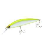 Duel Hardcore Heavy Minnow 70mm Sinking Lure