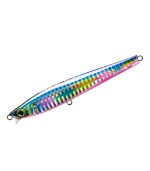 Duel Hardcore Heavy Shot Sinking 125mm 40g Fishing Lure