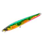 Duel Hardcore Heavy Shot Sinking 125mm 40g Fishing Lure