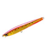 Duel Hardcore Heavy Shot Sinking 125mm 40g Fishing Lure