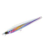 Duel Hardcore Heavy Shot Sinking 125mm 40g Fishing Lure