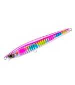 Duel Hardcore Heavy Shot Sinking 125mm 40g Fishing Lure