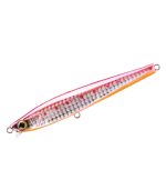 Duel Hardcore Heavy Shot Sinking 125mm 40g Fishing Lure