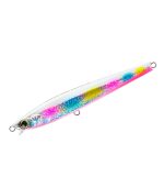 Duel Hardcore Heavy Shot Sinking 125mm 40g Fishing Lure