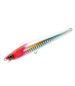 Duel Hardcore Heavy Shot Sinking 125mm 40g Fishing Lure