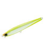 Duel Hardcore Heavy Shot Sinking 125mm 40g Fishing Lure