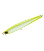 Duel Hardcore Heavy Shot Sinking 65mm 15g Fishing Lure