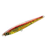 Duel Hardcore Heavy Shot Sinking 65mm 15g Fishing Lure
