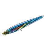 Duel Hardcore Heavy Shot Sinking 65mm 15g Fishing Lure