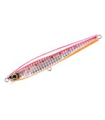 Duel Hardcore Heavy Shot Sinking 65mm 15g Fishing Lure