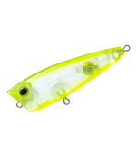 Duel Hardcore LG Floating Popper 50mm 4.5g Fishing Lure