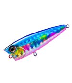 Duel Hardcore LG Floating Popper 50mm 4.5g Fishing Lure