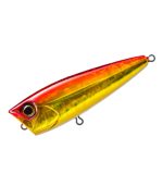 Duel Hardcore LG Floating Popper 50mm 4.5g Fishing Lure