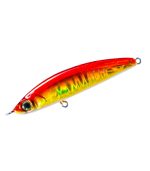 Duel Hardcore LG Sinking Pencil 5cm 4g Fishing Lure