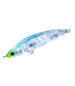 Duel Hardcore LG Sinking Pencil 5cm 4g Fishing Lure