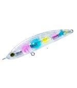 Duel Hardcore LG Sinking Pencil 5cm 4g Fishing Lure