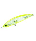 Duel Hardcore LG Sinking Pencil 5cm 4g Fishing Lure