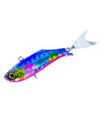 Duel Hardcore LG Vibe Sinking 5cm 4g Fishing Lure