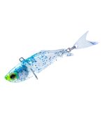 Duel Hardcore LG Vibe Sinking 5cm 4g Fishing Lure