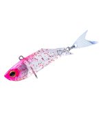 Duel Hardcore LG Vibe Sinking 5cm 4g Fishing Lure