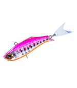 Duel Hardcore LG Vibe Sinking 5cm 4g Fishing Lure
