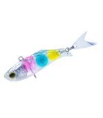 Duel Hardcore LG Vibe Sinking 5cm 4g Fishing Lure
