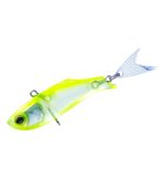 Duel Hardcore LG Vibe Sinking 5cm 4g Fishing Lure