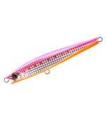 Duel Hardcore Monster Shot 110mm 50g Fishing Lure