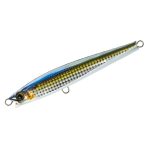 Duel Hardcore Monster Shot 110mm 50g Fishing Lure