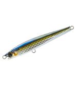 Duel Hardcore Monster Shot 110mm 50g Fishing Lure