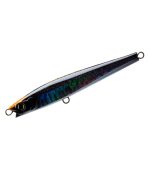 Duel Hardcore Monster Shot 110mm 50g Fishing Lure
