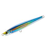 Duel Hardcore Monster Shot 110mm 50g Fishing Lure