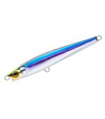 Duel Hardcore Monster Shot 110mm 50g Fishing Lure