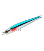 Duel Hardcore Monster Shot 125mm Fishing Lure