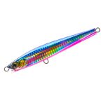 Duel Hardcore Monster Shot 95mm 40g Long Cast Sinking Lure