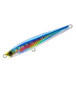 Duel Hardcore Monster Shot 95mm 40g Long Cast Sinking Lure