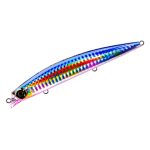 Duel Hardcore Shallow Runner H2 120mm Floating Lure