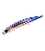 Duel Hardcore Shallow Runner H2 120mm Floating Lure