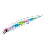 Duel Hardcore Shallow Runner H2 120mm Floating Lure