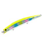 Duel Hardcore Shallow Runner H2 120mm Floating Lure