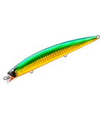 Duel Hardcore Shallow Runner H2 120mm Floating Lure
