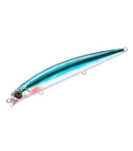 Duel Hardcore Shallow Runner H2 120mm Floating Lure