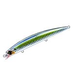 Duel Hardcore Shallow Runner H2 120mm Floating Lure