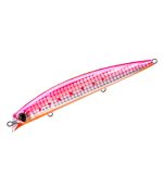 Duel Hardcore Shallow Runner H2 120mm Floating Lure