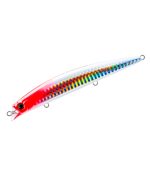 Duel Hardcore Shallow Runner H2 120mm Floating Lure