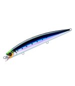 Duel Hardcore Shallow Runner H2 120mm Floating Lure