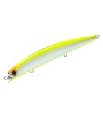 Duel Hardcore Shallow Runner H2 120mm Floating Lure