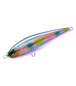 Duel Hardcore Waterdrive Sinking Lure 150mm 75g