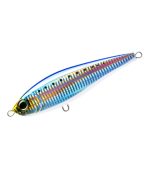 Duel Hardcore Waterdrive Sinking Lure 150mm 75g