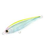 Duel Hardcore Waterdrive Sinking Lure 150mm 75g
